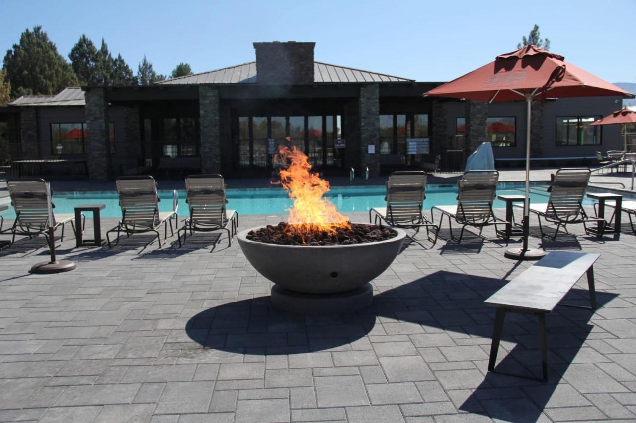 Verde Ranch Rv Resort Camp Verde Luaran gambar