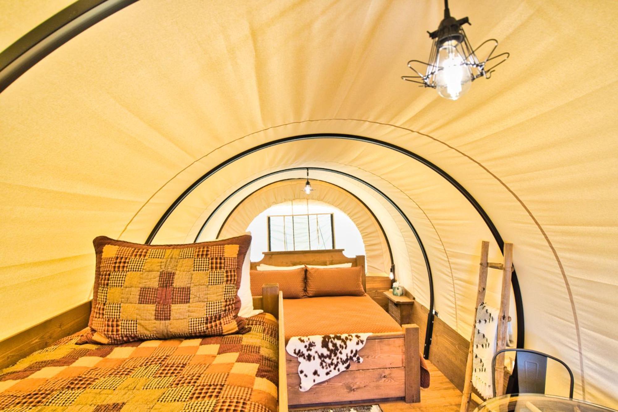 Verde Ranch Rv Resort Camp Verde Bilik gambar