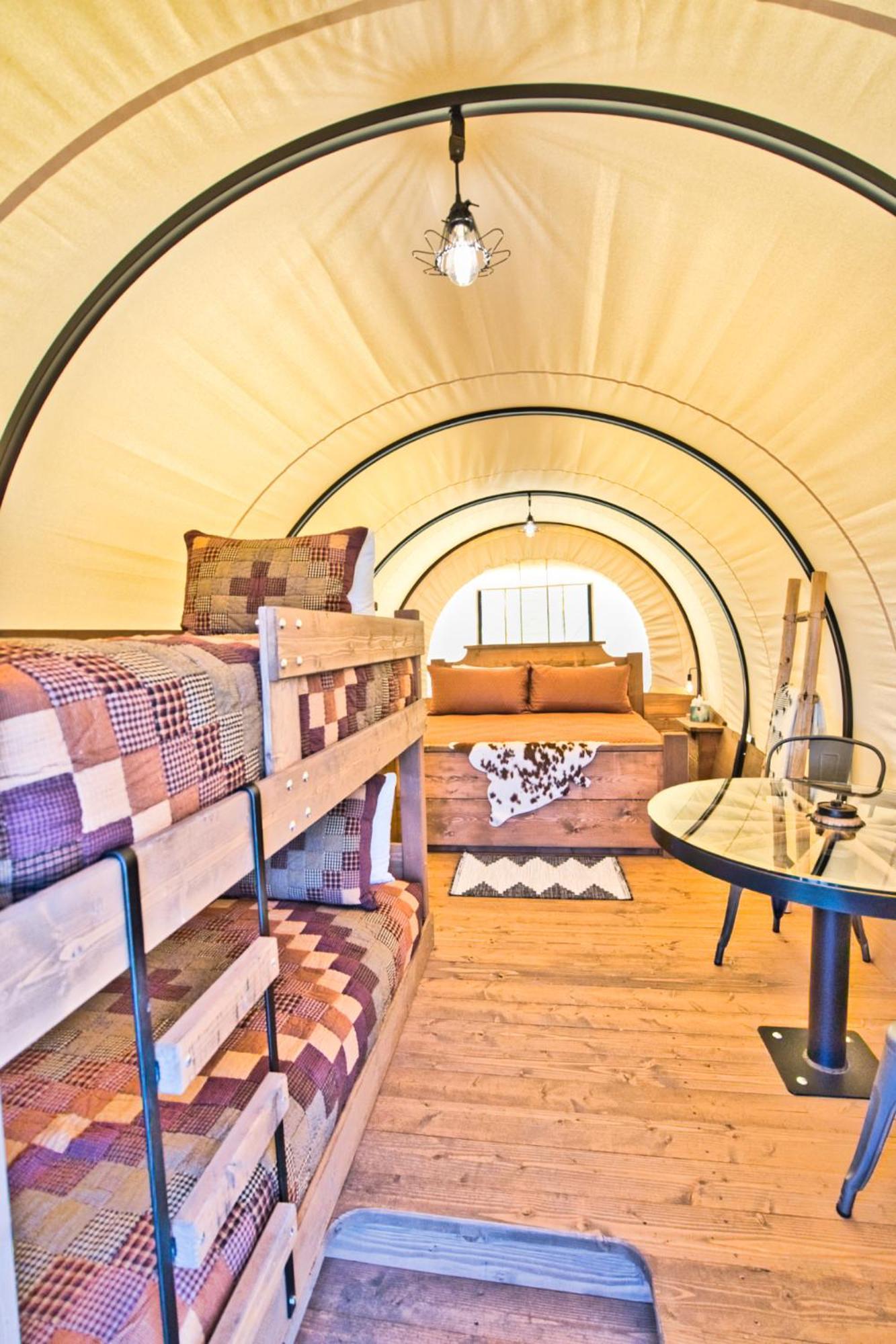 Verde Ranch Rv Resort Camp Verde Bilik gambar