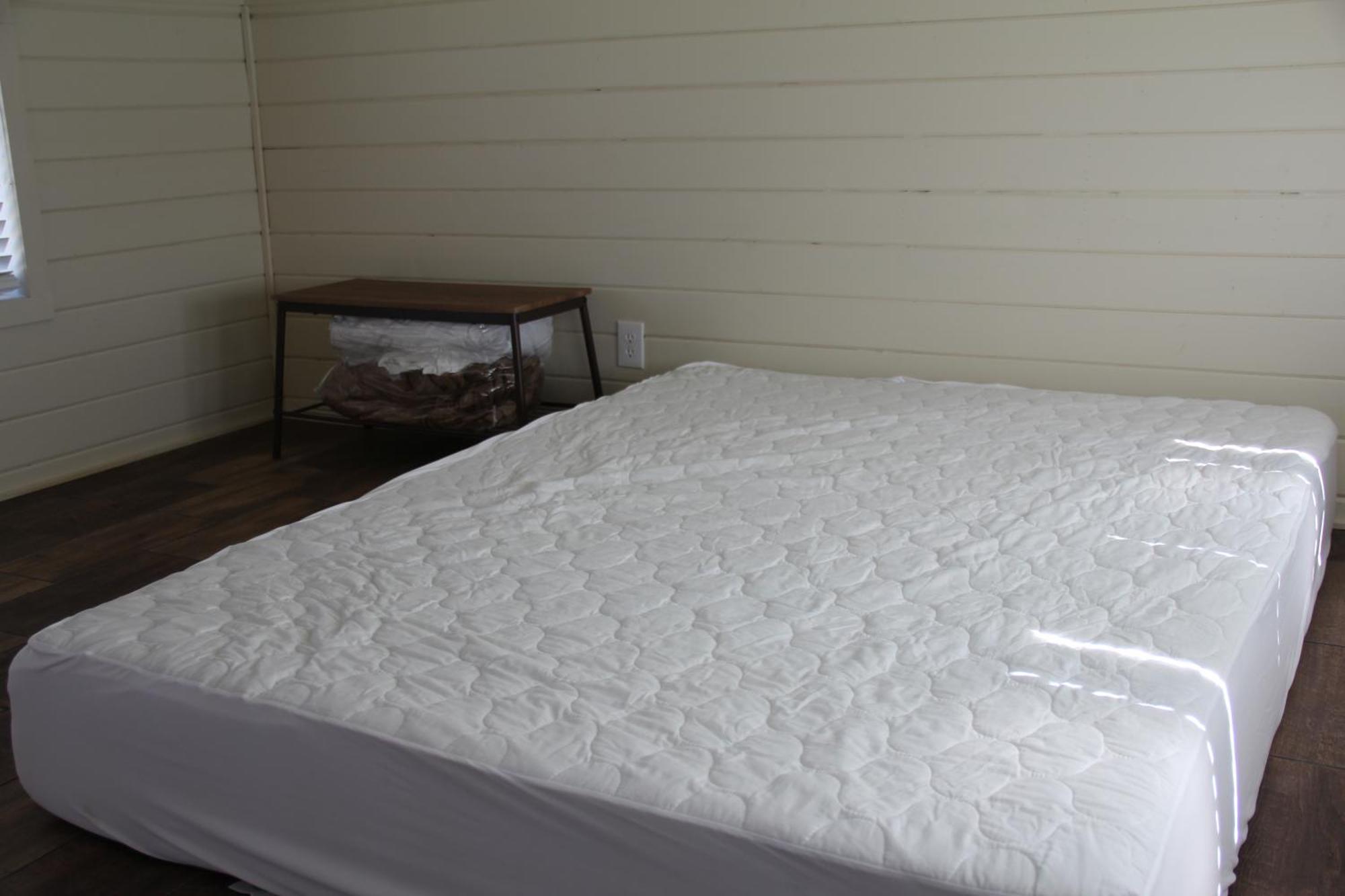 Verde Ranch Rv Resort Camp Verde Bilik gambar