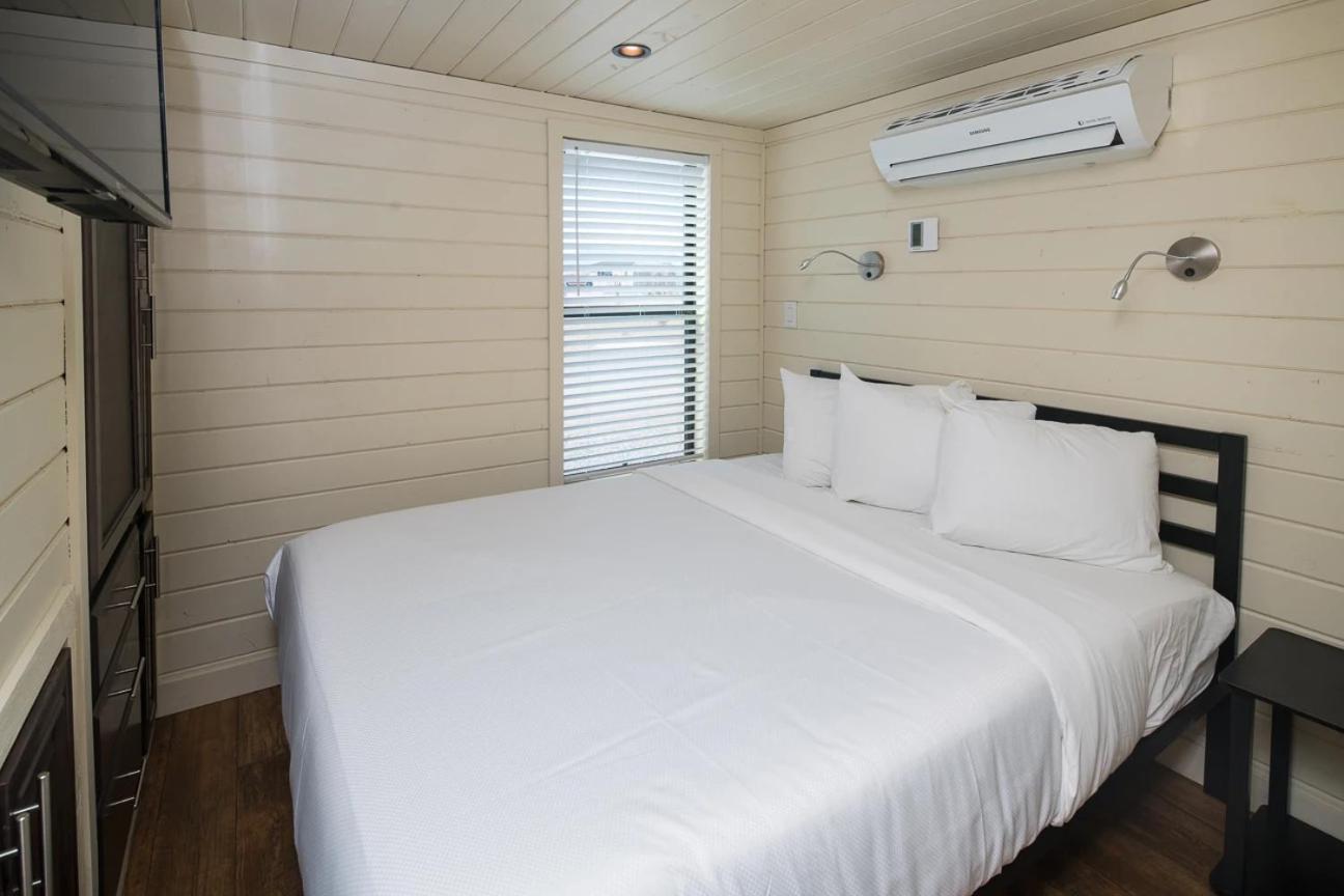 Verde Ranch Rv Resort Camp Verde Bilik gambar