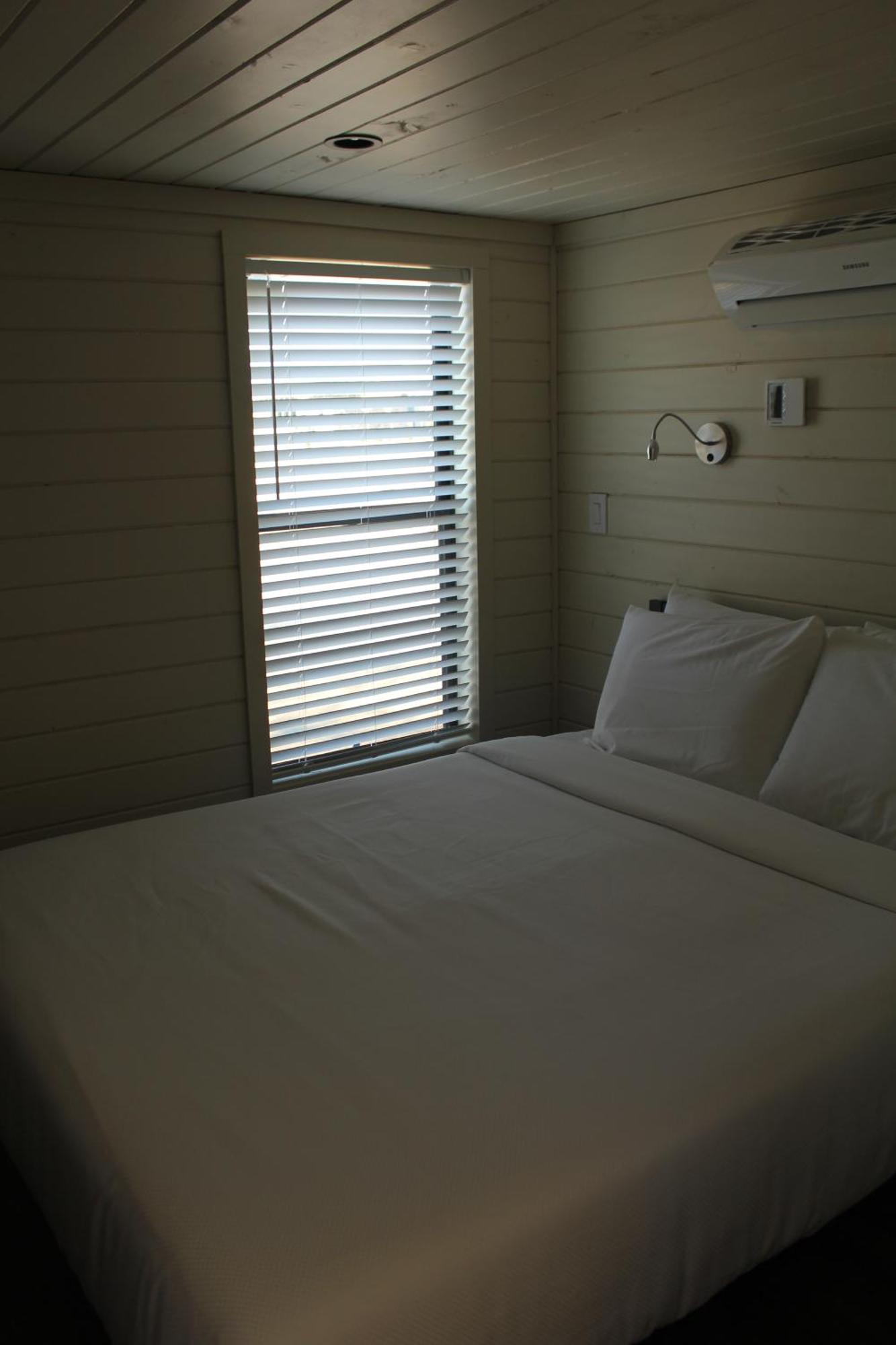 Verde Ranch Rv Resort Camp Verde Bilik gambar