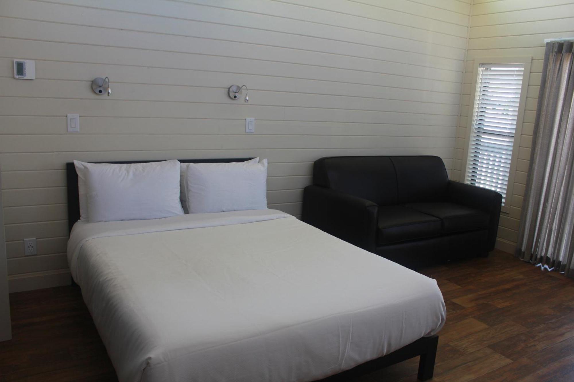 Verde Ranch Rv Resort Camp Verde Bilik gambar