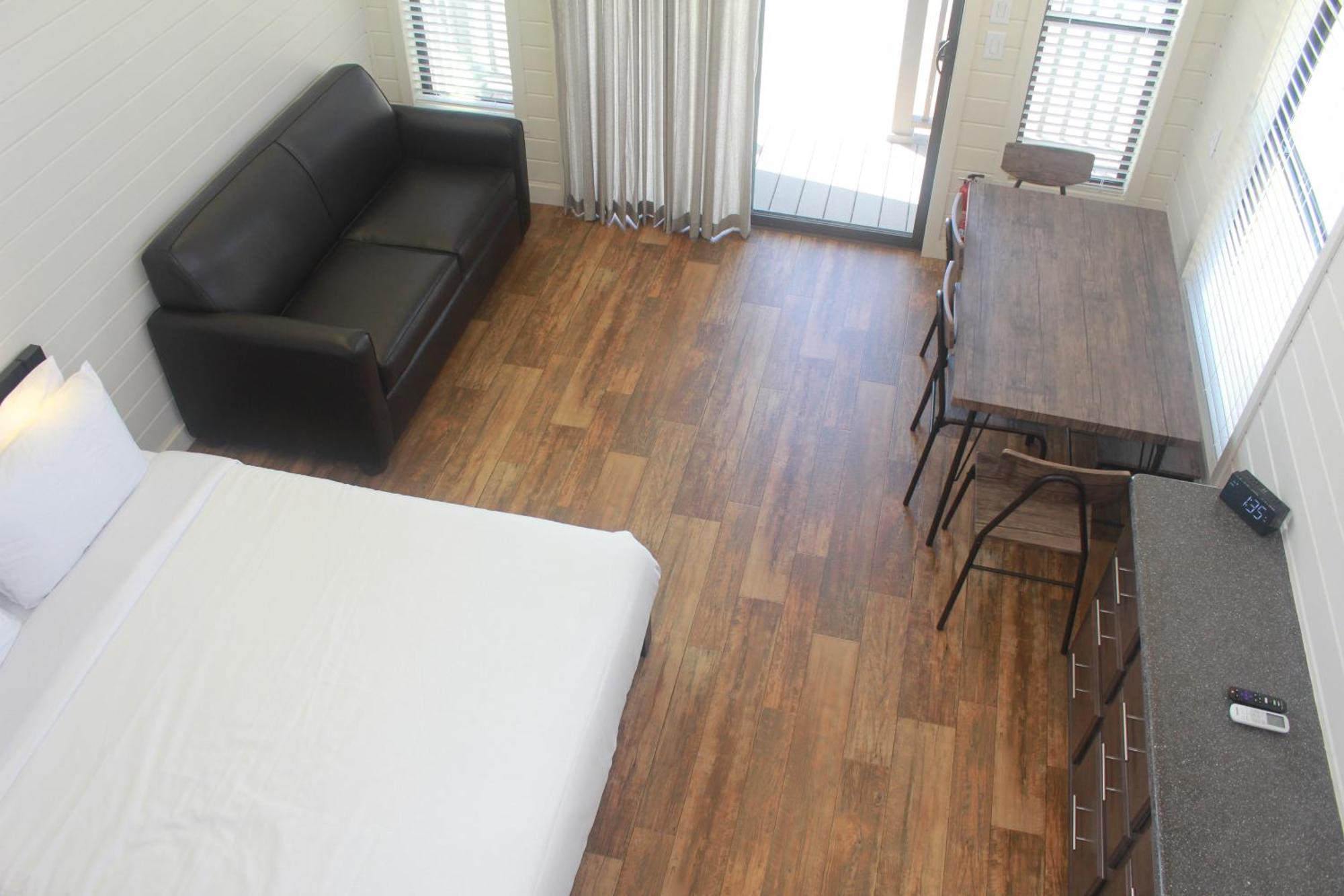 Verde Ranch Rv Resort Camp Verde Bilik gambar