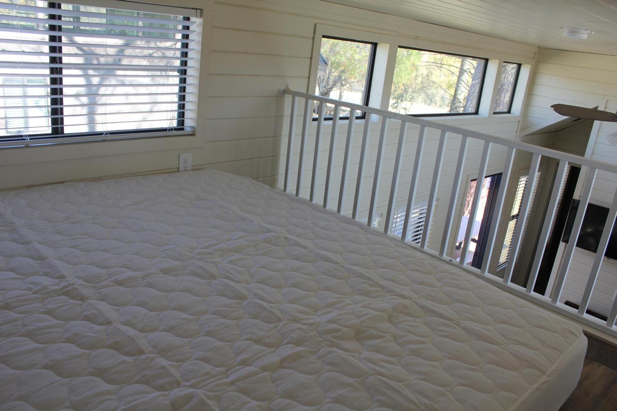 Verde Ranch Rv Resort Camp Verde Bilik gambar